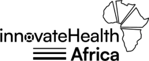 InnovateHealth Africa (IHA)